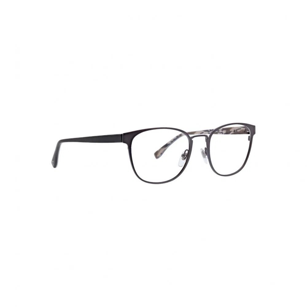Ducks Unlimited DUEASTON Eyeglasses - view 2